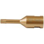 Makita D-79924 – Hledejceny.cz