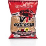 Mivardi Krmení V1 2,85 kg Carp Black Mix – Hledejceny.cz