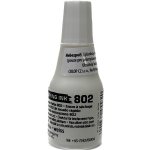 Colop Razítková barva 802 bílá 25 ml rychleschnoucí – Hledejceny.cz