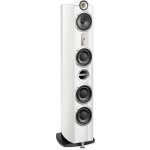 Triangle Signature Alpha – Zboží Živě