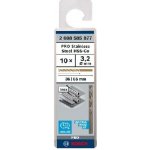 Bosch 2608585877 – Hledejceny.cz