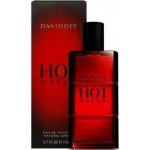 Davidoff Hot Water toaletní voda pánská 60 ml – Hledejceny.cz