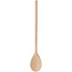 Vařečka 35 cm – Hledejceny.cz