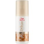 Wella Deluxe Dream Sleek & Nourish olejový sprej na vlasy 150 ml – Hledejceny.cz
