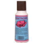 Hü-Ben Akvatropic pro odchov ryb 180 ml – Hledejceny.cz