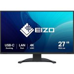 Eizo EV2740X – Sleviste.cz