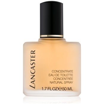 Lancaster Concentrate toaletní voda dámská 50 ml