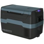 Kompresorová autolednička PRO-USER CoolX 30, 12V/24V/230V, 30L – Zboží Živě