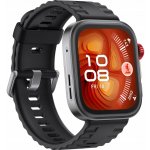 Huawei Watch Fit 4 Pro – Zboží Živě