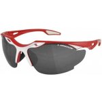 Longus Blade – Zbozi.Blesk.cz