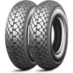 Michelin S83 100/90 R10 56J – Sleviste.cz