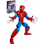 LEGO® Super Hero Marvel 76226 Spider-Man – Sleviste.cz