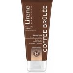 Lirene Perfect Tan balzám pro okamžitý bronzový efekt 200 ml – Zboží Dáma