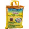 Rýže Sarim Basmati rýže výběrová 2kg