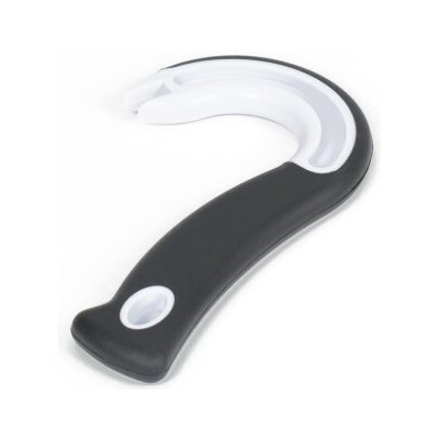 Otvírák plechovek – Hledejceny.cz