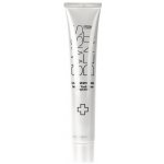 Swissdent NanoWhitening 50 ml – Hledejceny.cz