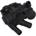 7710286 KAMOKA Termostat, chladivo | Zboží Auto