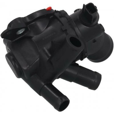 7710286 KAMOKA Termostat, chladivo | Zboží Auto