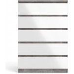 Nábytek Falco Simplicity 231 – Zbozi.Blesk.cz