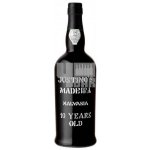 Justino´s Madeira Malvasia 10Y 19% 0,75 l (holá láhev) – Sleviste.cz