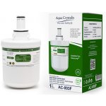 Aqua Crystalis AC-093F – Sleviste.cz