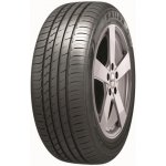 Sailun Atrezzo Elite 215/60 R16 99H – Hledejceny.cz