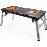 BuildCraft SR10001 – Zboží Dáma