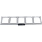 Legrand VALENA 774455 – Hledejceny.cz