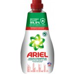 Ariel Hygienická dezinfekční aviváž 1 l – Hledejceny.cz