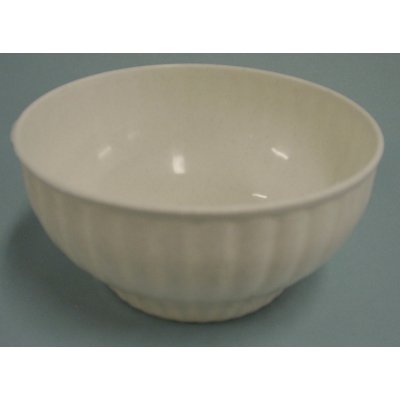 Plastkon mísa zadělávací 18 cm – Hledejceny.cz