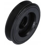 Řemenice, klikový hřídel KAMOKA RW002 – Zboží Mobilmania