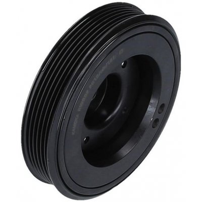 Řemenice, klikový hřídel KAMOKA RW002 – Zboží Mobilmania