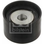 Vratná/vodicí kladka, klínový žebrový řemen FEBI BILSTEIN 33463 – Sleviste.cz