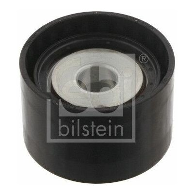 Vratná/vodicí kladka, klínový žebrový řemen FEBI BILSTEIN 33463 – Sleviste.cz