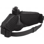 Camelbak Podium Flow Belt – Zbozi.Blesk.cz