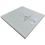 Midas Poklop PP DN 550 x 550 mm – Zboží Mobilmania
