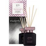Ipuro Aroma difuzér Essentials Time to party 50 ml – Hledejceny.cz