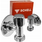 Schell 054400699 – Hledejceny.cz