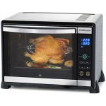 Rommelsbacher BGE 1580/E – Hledejceny.cz