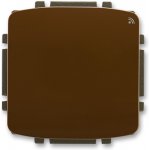 ABB 3299A-A23108 H – Hledejceny.cz