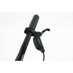 Crussis Cross Hard 6.2-1 žluto černá – Hledejceny.cz