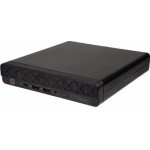 HP EliteDesk 8 Mini G1a 998Z3ET – Hledejceny.cz