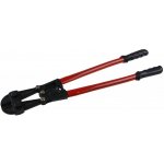 KLEŠTĚ PÁKOVÉ FESTA CRMO 24"/610MM – Sleviste.cz