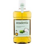 Ecodenta Mouthwash Multifunctional multifunkční 500 ml – Zboží Dáma