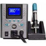 Yihua 948D-I – Zboží Mobilmania