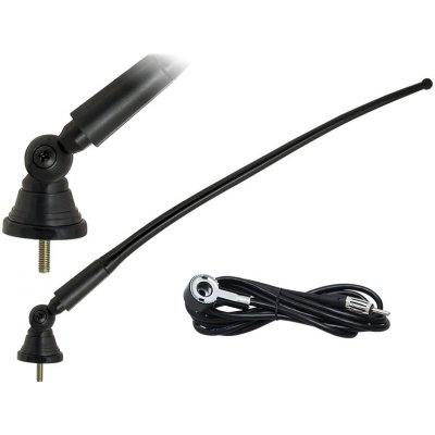 BLOW Autoanténa FMD350 | Zboží Auto