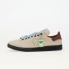 Skate boty adidas x Brain Dead Stan Smith Clear Brown/ Balgbl/ Mesa