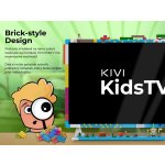 KIVI KidsTV 32" – Zbozi.Blesk.cz
