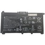 HP L11119-855 - originální – Zboží Živě