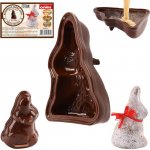 Orion forma Zajíc keramika 21x15,5x7 – Sleviste.cz